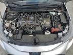 2021 Toyota Corolla Le   за продажба в Sun Valley, CA - Front End