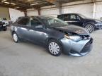 2017 Toyota Corolla L for Sale in American Canyon, CA - Front End