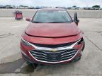 2024 Chevrolet Malibu Lt за продажба в Grand Prairie, TX - All Over