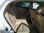 2006 ACURA 3.2TL  for sale at Copart AB - CALGARY