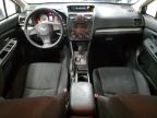 2012 Subaru Impreza  for Sale in Wheeling, IL - Minor Dent/Scratches