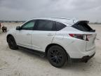 2020 Acura Rdx Technology for Sale in New Braunfels, TX - Hail