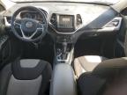 Lebanon, TN에서 판매 중인 2014 Jeep Cherokee Latitude - Front End