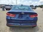 2016 Kia Optima Lx zu verkaufen in Theodore, AL - Front End