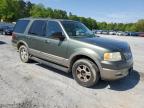 Gastonia, NC에서 판매 중인 2003 Ford Expedition Eddie Bauer - Front End
