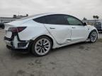 2022 Tesla Model 3  for Sale in Bakersfield, CA - All Over