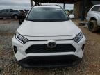 2020 Toyota Rav4 Xle Premium for Sale in Tanner, AL - Rear End