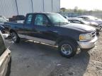 1997 Ford F150  на продаже в Lawrenceburg, KY - Front End