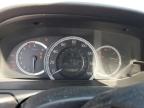 2015 Honda Accord Ex zu verkaufen in Houston, TX - Front End