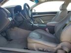 2008 Infiniti G37 Base zu verkaufen in Lebanon, TN - Front End