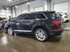 2018 Audi Q7 Premium Plus   for Sale in Ham Lake, MN - Front End