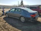2011 Toyota Avalon Base zu verkaufen in Davison, MI - Rear End