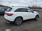 2019 Mercedes-Benz Glc 300 4Matic   de vânzare în Assonet, MA - Front End