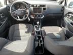 2014 Kia Rio Lx for Sale in Wilmington, CA - Rear End