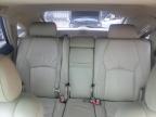 2006 Lexus Rx 400 للبيع في Arlington، WA - Mechanical