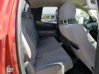 2012 Toyota Tundra Double Cab Sr5 იყიდება Bridgeton-ში, MO - All Over