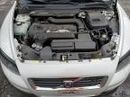 2008 Volvo C30 T5 en Venta en Portland, OR - Rear End
