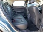 2008 Chrysler 300 Touring იყიდება Tanner-ში, AL - Front End