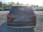 2019 Audi Q7 Premium Plus за продажба в Mebane, NC - Front End