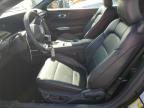 2025 Ford Mustang  na sprzedaż w North Las Vegas, NV - Front End