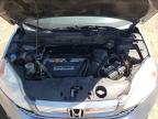 2008 Honda Cr-V Ex for Sale in Elgin, IL - Rear End