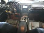 2012 Jeep Grand Cherokee Laredo na sprzedaż w Candia, NH - Rear End