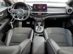 2023 Kia Forte Gt Line zu verkaufen in Jacksonville, FL - Front End