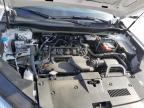 2024 Honda Cr-V Ex   продається в Gaston, SC - Rear End