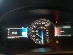 2011 Ford Edge Sel de vânzare în Phoenix, AZ - Front End