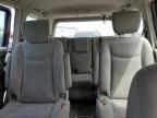 Fresno, CA에서 판매 중인 2014 Nissan Quest S - Minor Dent/Scratches