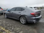 2021 Acura Tlx  for Sale in Pennsburg, PA - Side