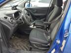 2016 Chevrolet Trax Ls na sprzedaż w Bridgeton, MO - Rear End