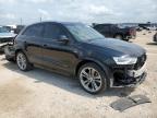 2018 Audi Q3 Premium for Sale in Houston, TX - Front End
