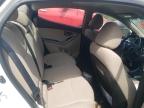 2016 Hyundai Elantra Se продається в Seaford, DE - Side
