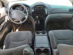 2004 Toyota Sienna Ce იყიდება Wilmer-ში, TX - Normal Wear