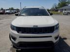2021 Jeep Compass 80Th Edition for Sale in Sikeston, MO - Water/Flood