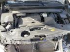 2019 Infiniti Qx60 Luxe за продажба в West Palm Beach, FL - Front End