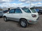 2001 Lexus Rx 300 продається в Chalfont, PA - Front End