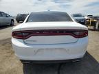 2015 Dodge Charger Se იყიდება Pennsburg-ში, PA - Side