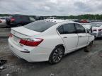 2014 Honda Accord Touring Hybrid за продажба в Spartanburg, SC - Front End