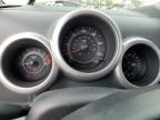 2005 Honda Element Lx продається в Des Moines, IA - Rear End