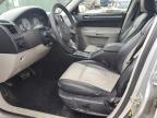 2005 Chrysler 300 Touring for Sale in Cahokia Heights, IL - Front End