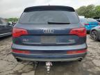 2015 Audi Q7 Premium Plus for Sale in Austell, GA - Mechanical