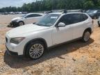 2014 Bmw X1 Sdrive28I for Sale in Eight Mile, AL - Normal Wear