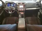 2016 Subaru Outback 2.5I Premium for Sale in Lansing, MI - Front End