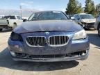 2013 Bmw 528 Xi for Sale in Rancho Cucamonga, CA - Front End