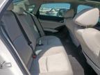 2019 Honda Accord Ex for Sale in Grand Prairie, TX - Rear End