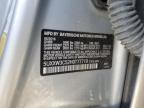 2017 Bmw X4 Xdrive28I продається в Waldorf, MD - Vandalism