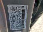 2025 Honda Civic Sport for Sale in North Las Vegas, NV - Front End