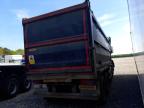 2018 MAN TGS for sale at Copart SANDTOFT